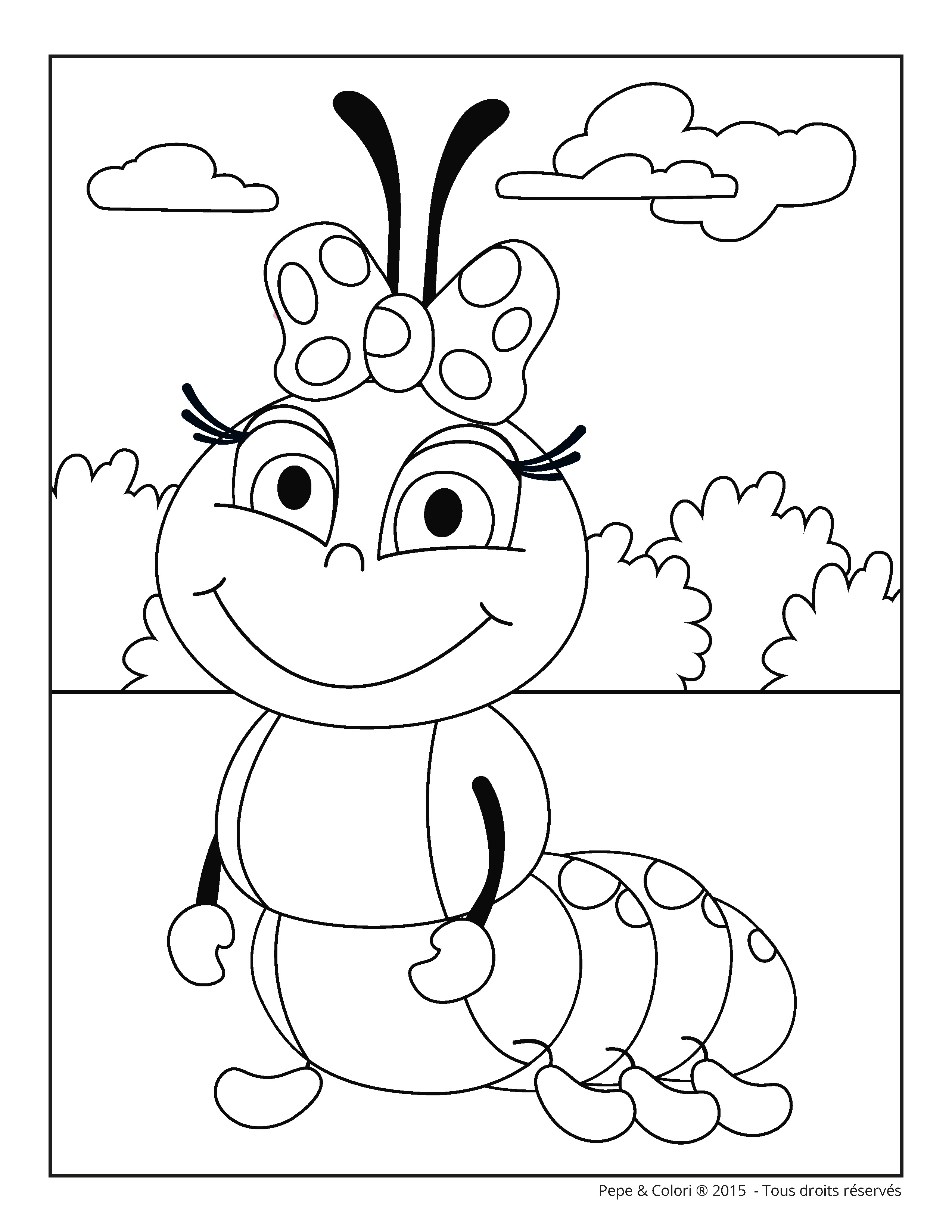11 Dessin Pour Enfant Coloriage Images Coloriages Kangourou Petits 11 Dessin Pour Enfant Coloriage Images Coloriages Kangourou Petits