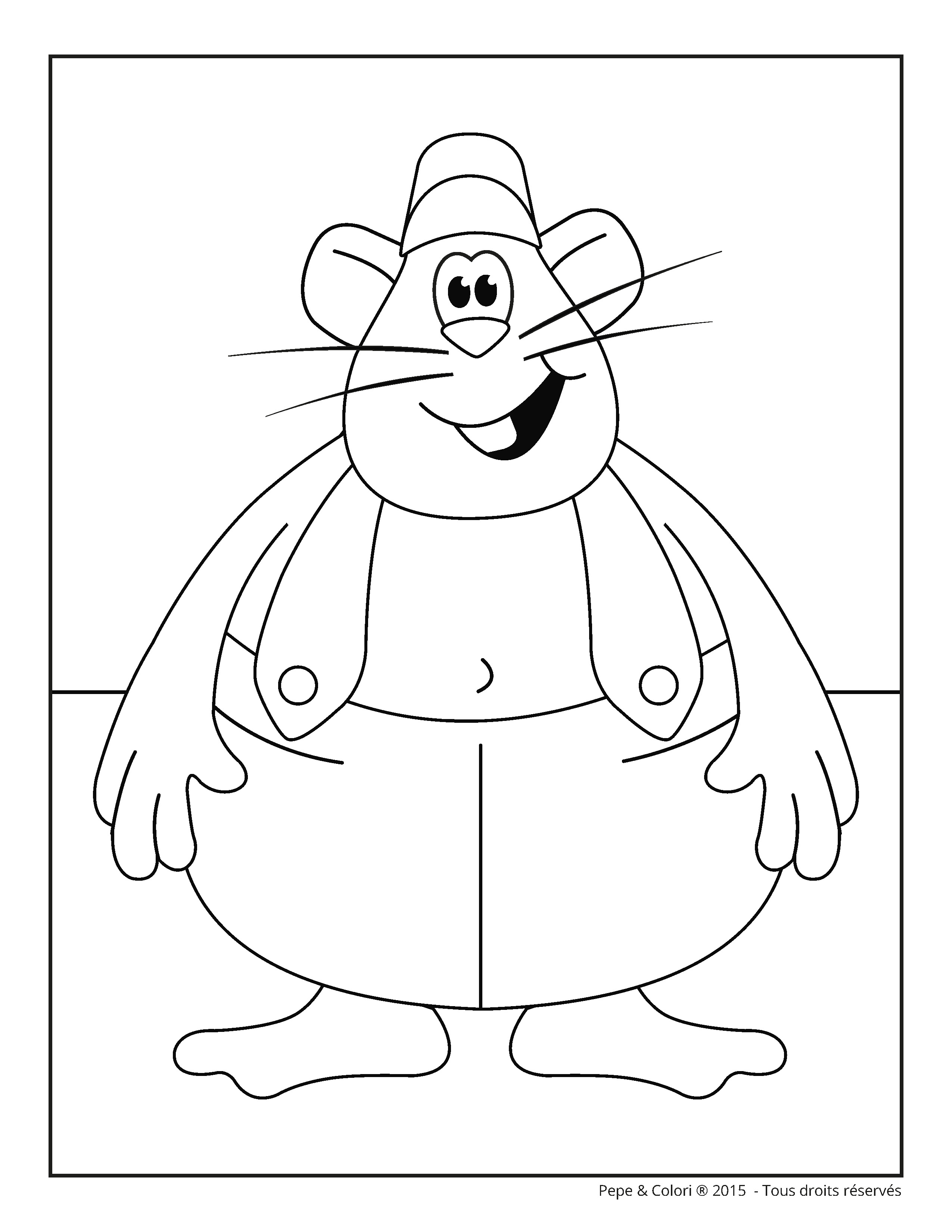 Coloriages Imprimer Pdf Coloriages Imprimer SSKL Coloriages Imprimer Pdf Coloriages Imprimer SSKL