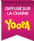 Logo Yoopa