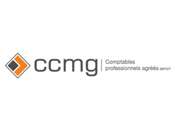 CCMG