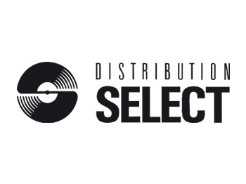 Distribution Select