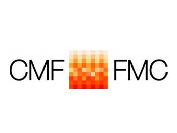 FMC