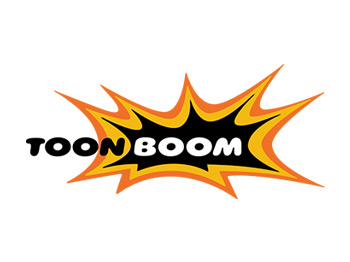 Toon Boom