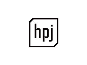 HPJ