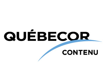 Québecor