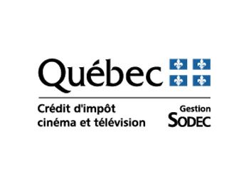 Sodec Québec